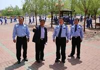 2007衛(wèi)生部、建設(shè)部關(guān)于《進一步加強食堂衛(wèi)生管理工作》的通知