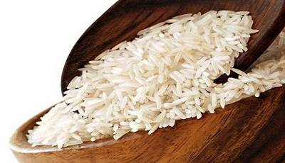 如何選購出優(yōu)質(zhì)的食堂主要食品原材料？