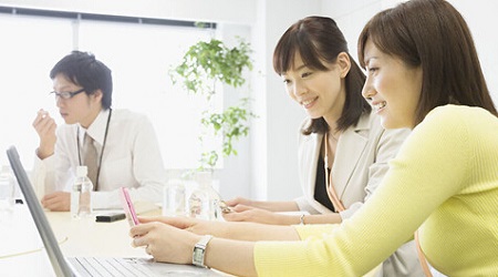 如何考慮腦力勞動者的營養(yǎng)供給？